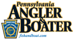 PA Angler and Boater 